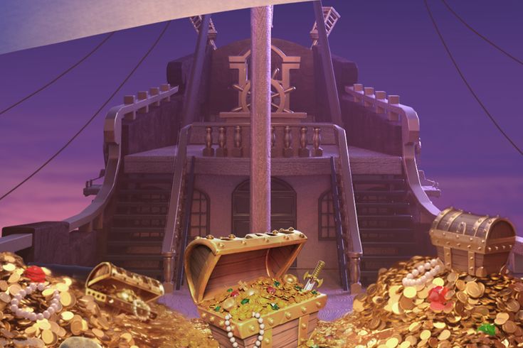 Rockwin پاکستان ریئل منی گیمز