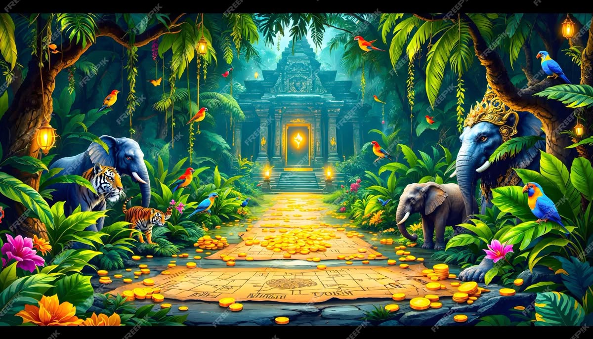 Rockwin پاکستان ریئل منی گیمز